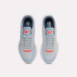 TENIS-REEBOK-MUJER-100227394-ENERGEN-TE