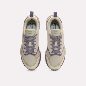 TENIS REEBOK MUJER 100225410 LAVANTE TR