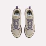 TENIS-REEBOK-MUJER-100225410-LAVANTE-TR