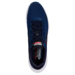TENIS-SKECHERS-HOMBRE-232838NVRD-EDGERIDE