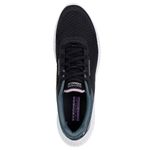TENIS-SKECHERS-MUJER-125640BKLV-GO-WALK-N