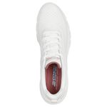 TENIS-SKECHERS-MUJER-117389WHT-BOBS-B-FLE