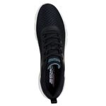 TENIS-SKECHERS-MUJER-117389BLK-BOBS-B-FLE