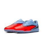 GUAYO-NIKE-HOMBRE-HQ2324-400-PHANTOM-G