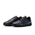 GUAYO-NIKE-HOMBRE-HQ2324-003-PHANTOM-G