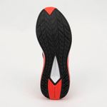 TENIS-REEBOK-HOMBRE-100250378-VERSE