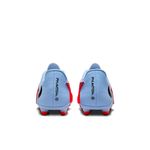 GUAYO-NIKE-HOMBRE-HM8933-400-PHANTOM-G