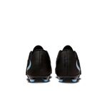 GUAYO-NIKE-HOMBRE-HM8933-003-PHANTOM-G