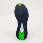 TENIS-REEBOK-HOMBRE-100250380-VERSE