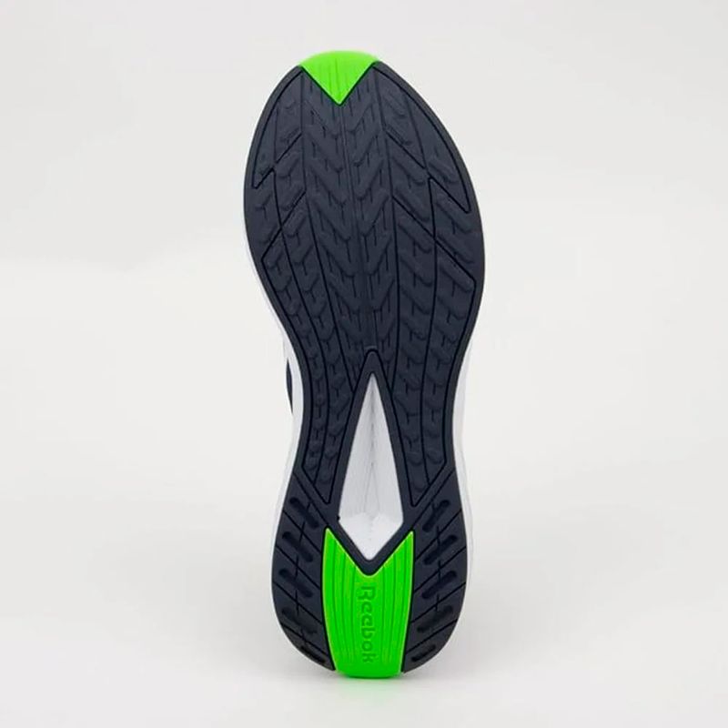 TENIS-REEBOK-HOMBRE-100250380-VERSE