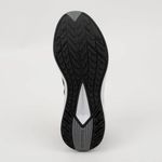 TENIS-REEBOK-MUJER-100250388-VERSE