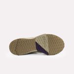 TENIS-REEBOK-MUJER-100225410-LAVANTE-TR