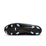 GUAYO-NIKE-HOMBRE-HM8933-003-PHANTOM-G