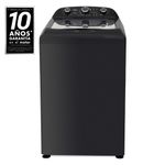 LAVADORA-HACEB-AWUA-13-KG-M-NE
