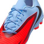 GUAYO-NIKE-HOMBRE-HM8933-400-PHANTOM-G