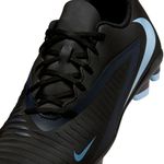 GUAYO-NIKE-HOMBRE-HM8933-003-PHANTOM-G