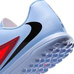 GUAYO-NIKE-HOMBRE-HQ2324-400-PHANTOM-G