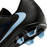 GUAYO-NIKE-HOMBRE-HM8933-003-PHANTOM-G