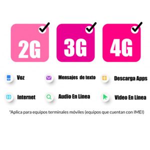 Celular Xiaomi REDMI 13 256/8 Negro