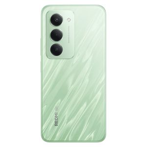 Celular Xiaomi REDMI 15 128GB 6+6 RAM Verde