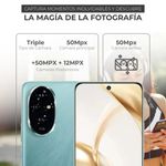 image-ee338bc7844c402f9d7c106c839ebfc0