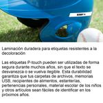 image-2678edbef03c486cad4a832f3850b500