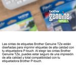 image-ca787a5639c742d18cdb1f3a4445a6b4