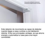 image-299dc150dc604109818627d9d4ce9afa