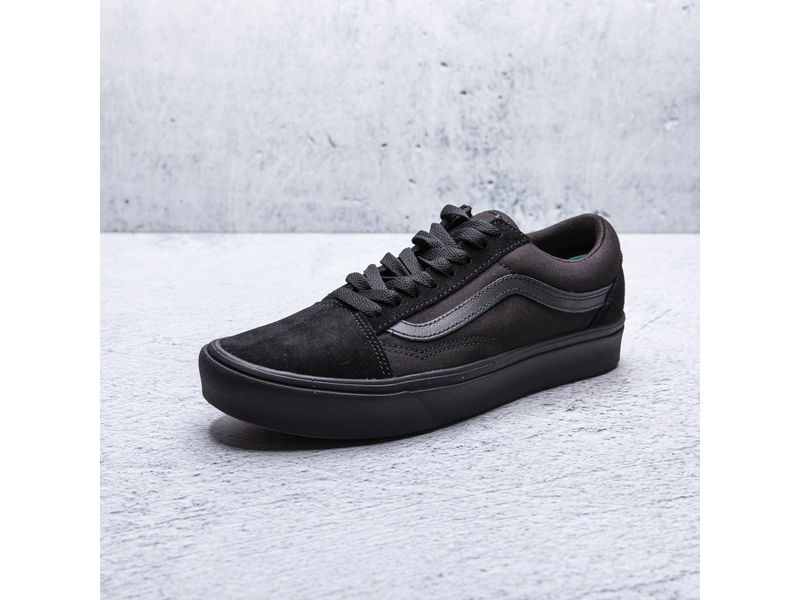 Agaval vans online