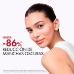 image-1c6c14db45434416b7dea1f2f1ab196f