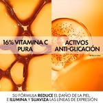 image-ff9ffe50c2884fcb9c5b699b841d073a