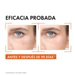 image-f10cd716af6943b9ae8db417ce7ad2ea