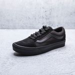 Tenis-Vans-Hombre-VN0A3WMAVND-COMFYCUS