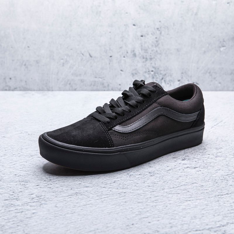 Tenis-Vans-Hombre-VN0A3WMAVND-COMFYCUS