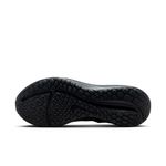 TENIS-NIKE-HOMBRE-FD6454-003-DOWNSHIFT