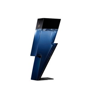 Perfume Carolina Herrera Bad Boy Cobalt EDP