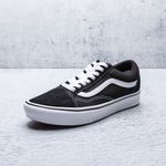 Tenis-Vans-Hombre-VN0A3WMAVNE-COMFYCUS