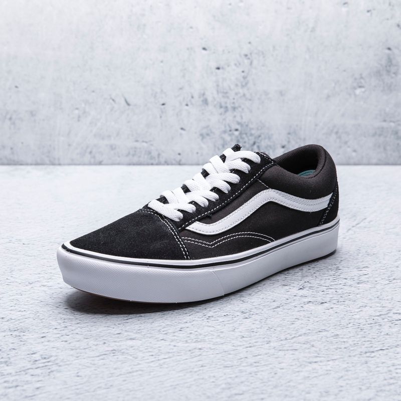 Tenis-Vans-Hombre-VN0A3WMAVNE-COMFYCUS