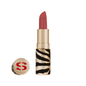 Labial Phyto-Rouge Velvet 3 gr - Sisley