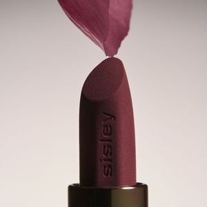 Labial Phyto-Rouge Velvet 3 gr - Sisley