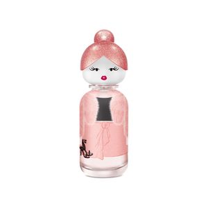 Perfume Sisterland Blush Cherry EDP - Benetton