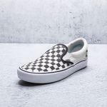 Tenis-Vans-Hombre-VN0A3WMDVO4-COMFYCUS