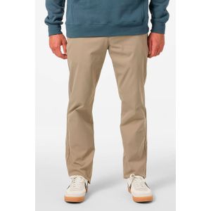 Pantalon Standard Fit Redlands Hybrid Hombre