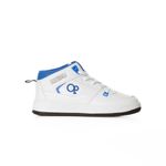 TENIS-OP-JUNIOR-NINO-JAZAN-J4