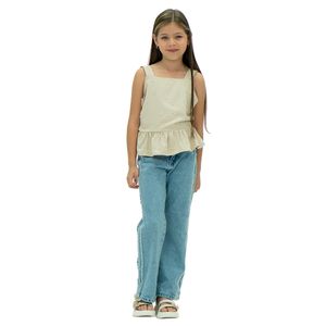 BLUSA FANTASY NINA 29719