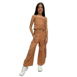 CONJUNTO FANTASY NINA 29716