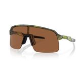 GAFAS-OAKLEY-OO9463-5739