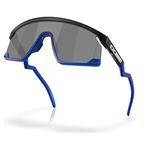 GAFAS-OAKLEY-OO9280-1539