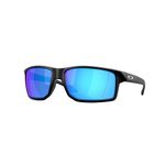 GAFAS-OAKLEY-OO9470-0362