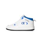 TENIS-OP-JUNIOR-NINO-JAZAN-J4
